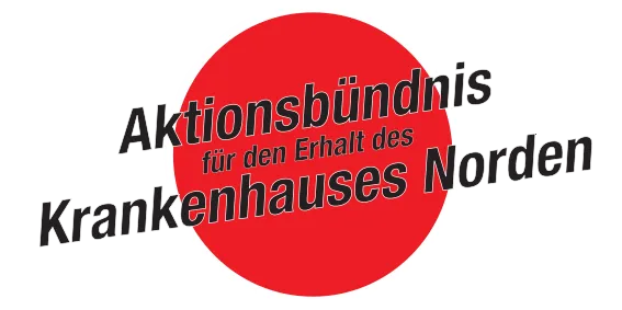 Norden – Pressemitteilung des Aktionsbündnisses Krankenhaus Norden zum Kreistagsbeschluss 30.6.2023
