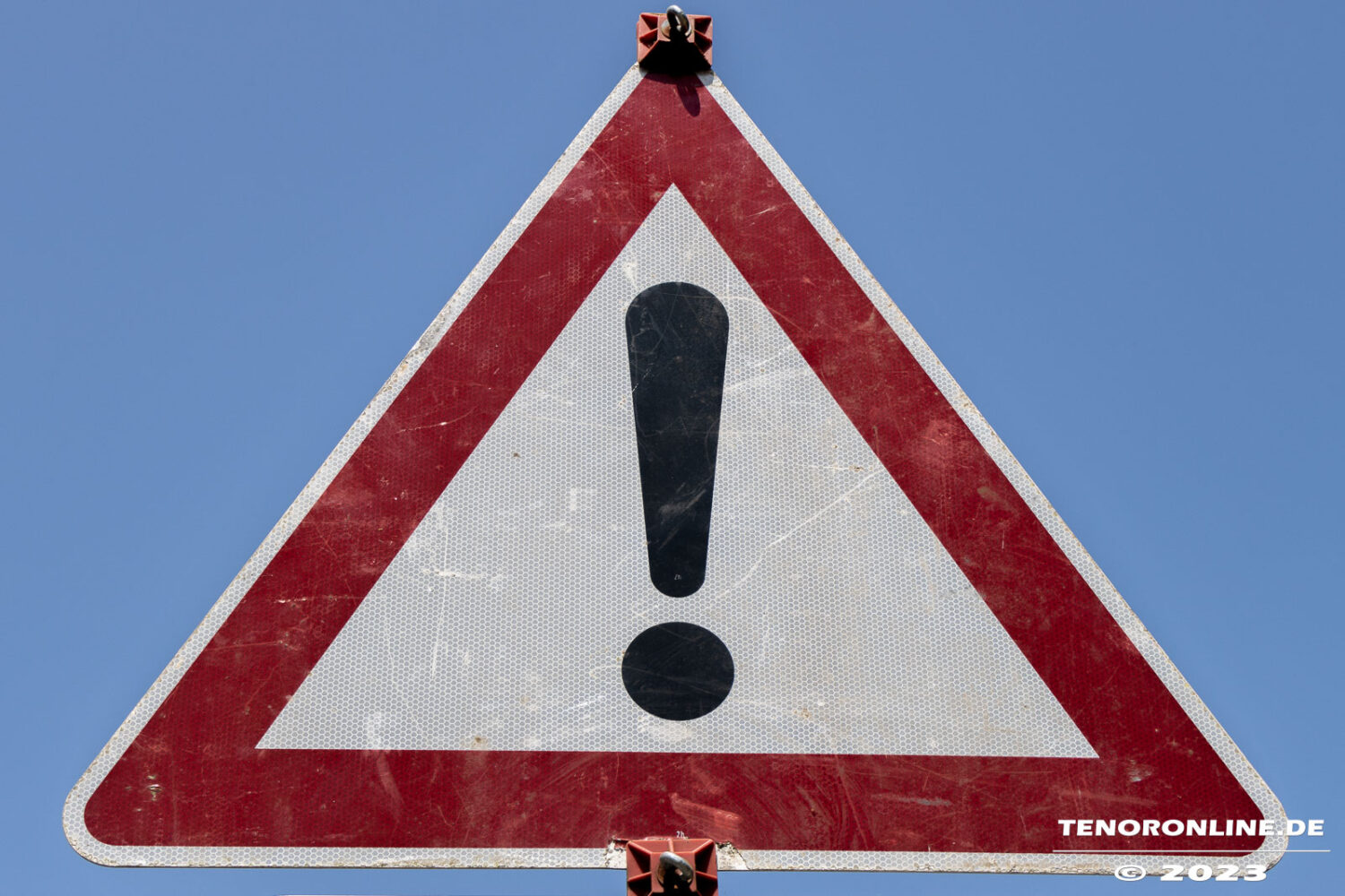 Norden – Verkehrsbeeinträchtigungen zum Sponsorenlauf des UGN am 30.08.2024